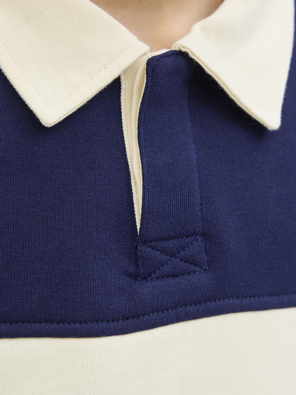 model_shot-detail
